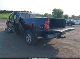 Chevrolet Silverado  Z71 1GCEK14T65E206539 снимка