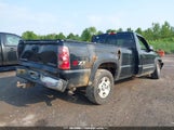 Chevrolet Silverado  Z71 1GCEK14T65E206539 снимка