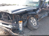Chevrolet Silverado  Z71 1GCEK14T65E206539 снимка