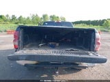 Chevrolet Silverado  Z71 1GCEK14T65E206539 снимка