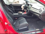 HONDA CIVIC SI 2HGFC1E56JH703600 снимка