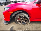 HONDA CIVIC SI 2HGFC1E56JH703600 снимка
