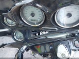 HARLEY-DAVIDSON FLHX 1HD1KB4118Y642977 снимка