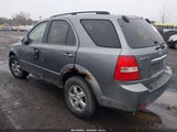 KIA SORENTO LX KNDJC735685838480 снимка