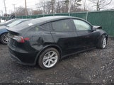 TESLA MODEL Y AWD/LONG RANGE DUAL MOTOR ALL-WHEEL DRIVE 7SAYGDEEXPA121625 снимка