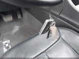 JEEP GRAND CHEROKEE OVERLAND 4X4 1C4RJHDG2N8604362 снимка