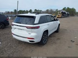 JEEP GRAND CHEROKEE OVERLAND 4X4 1C4RJHDG2N8604362 снимка