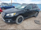 SUBARU OUTBACK 3.6R LIMITED 4S4BSENC9H3241144 снимка