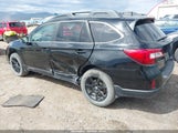 SUBARU OUTBACK 3.6R LIMITED 4S4BSENC9H3241144 снимка
