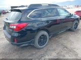 SUBARU OUTBACK 3.6R LIMITED 4S4BSENC9H3241144 снимка