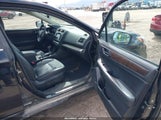 SUBARU OUTBACK 3.6R LIMITED 4S4BSENC9H3241144 снимка