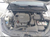 KIA OPTIMA LX 5XXGM4A7XFG368392 снимка