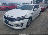 KIA OPTIMA LX 5XXGM4A7XFG368392 снимка