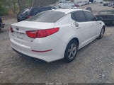 KIA OPTIMA LX 5XXGM4A7XFG368392 снимка