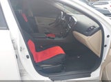 KIA OPTIMA LX 5XXGM4A7XFG368392 снимка