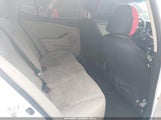 KIA OPTIMA LX 5XXGM4A7XFG368392 снимка
