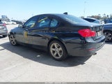 BMW 328I WBA3C1C50EK107365 снимка