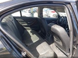 BMW 328I WBA3C1C50EK107365 снимка