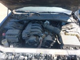 CHRYSLER 300 2C3KA43R77H829360 снимка