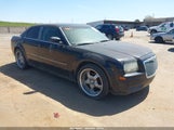CHRYSLER 300 2C3KA43R77H829360 снимка