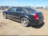 CHRYSLER 300 2C3KA43R77H829360 снимка