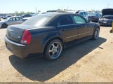 CHRYSLER 300 2C3KA43R77H829360 fotografie