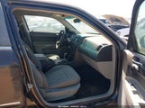 CHRYSLER 300 2C3KA43R77H829360 снимка