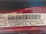 JEEP PATRIOT SPORT 1C4NJRBB7CD604034 снимка