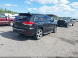 JEEP GRAND CHEROKEE OVERLAND 1C4RJECG8EC417995 fotografie