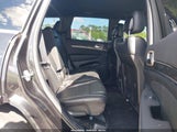 JEEP GRAND CHEROKEE OVERLAND 1C4RJECG8EC417995 fotografie