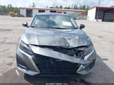 NISSAN ALTIMA SV FWD 1N4BL4DV5RN400297 photo