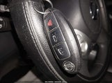 NISSAN JUKE S JN8AF5MR4FT506208 снимка