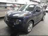 NISSAN JUKE S JN8AF5MR4FT506208 снимка