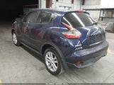 NISSAN JUKE S JN8AF5MR4FT506208 снимка