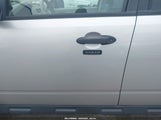 FORD ESCAPE XLT 1FMCU93G79KA10665 снимка