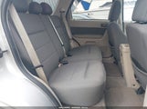 FORD ESCAPE XLT 1FMCU93G79KA10665 снимка