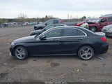 MERCEDES-BENZ C 300 4MATIC/LUXURY 4MATIC/SPORT 4MATIC 55SWF4KB3FU001733 fotografie