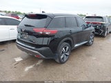 NISSAN ROGUE SL FWD JN8BT3CA2PW411966 снимка