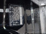 NISSAN ROGUE SL FWD JN8BT3CA2PW411966 снимка