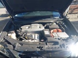 LEXUS ES 300H JTHBW1GG1G2121262 снимка