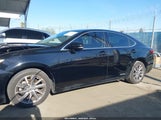LEXUS ES 300H JTHBW1GG1G2121262 снимка