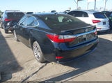 LEXUS ES 300H JTHBW1GG1G2121262 снимка