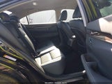 LEXUS ES 300H JTHBW1GG1G2121262 снимка