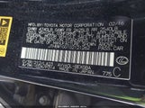 LEXUS ES 300H JTHBW1GG1G2121262 снимка