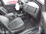 FORD ESCAPE LIMITED 1FMCU94G79KB96951 снимка