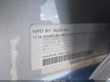 AUDI A4 2.0T PREMIUM WAUFFAFL1FN021643 снимка