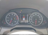 AUDI Q5 3.2 PREMIUM WA1VKAFP4AA090916 снимка