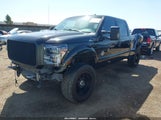 FORD F-250 LARIAT 1FT7W2BT4DEA33916 снимка