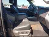 FORD F-250 LARIAT 1FT7W2BT4DEA33916 снимка