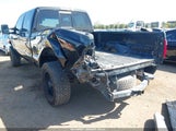 FORD F-250 LARIAT 1FT7W2BT4DEA33916 снимка
